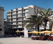 Hotel Metropol Lloret de Mar | Rezervari Hotel Metropol